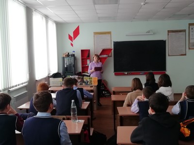 img 20220303_102520