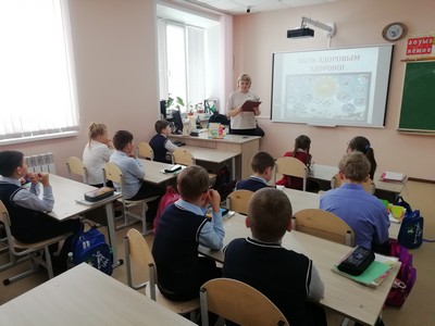 img 20220407_092931