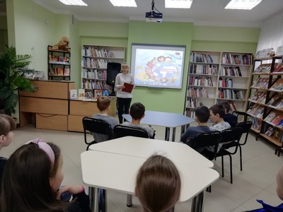 img 20220526_090406