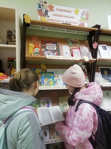 img 20221001_130559