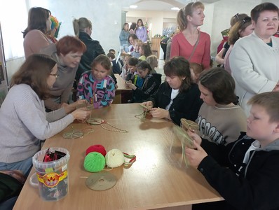 1684163522592
