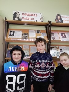 img 20230118_123419