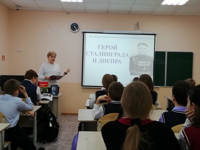 img 20230201_083634