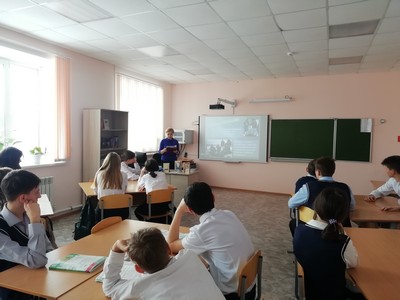 img 20230214_112817
