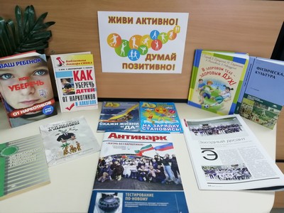 img 20230301_134454