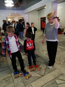 img 20230515_170137