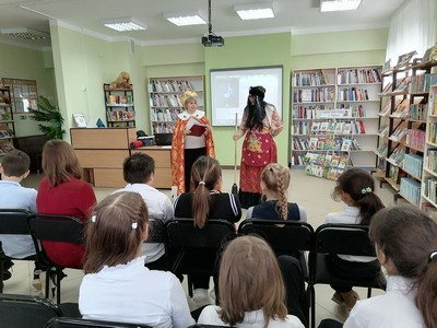 img 20240322_121525