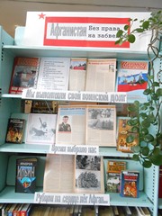 dscn2556