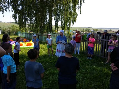 img-20190531-wa0019