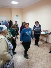 img-20191001-wa0016
