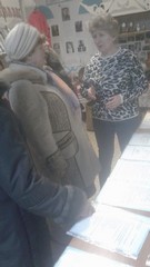 img-20200116-wa0005