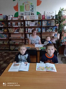 img 20200918_155647