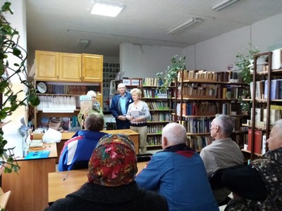 img-20210906-wa0008