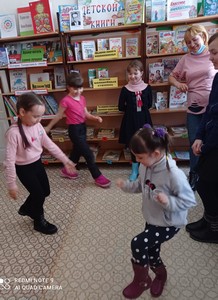 img 20210325_152849