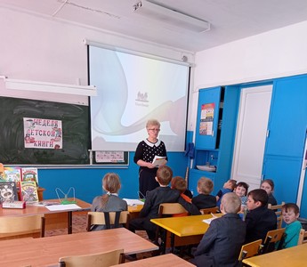 img 20220324_112644
