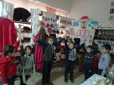 img 20221102_114348