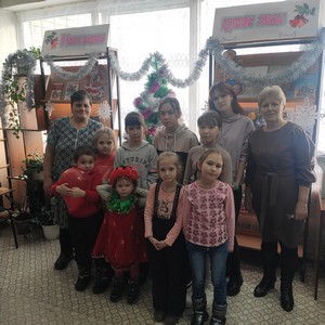 img 20230104_115616