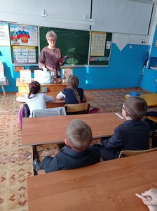 img 20230126_111545