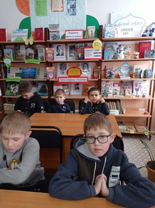 img 20230202_143038