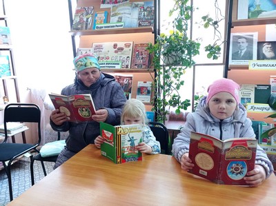 img 20230503_144535