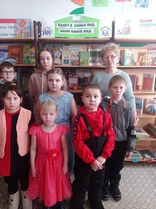 img 20240105_122132