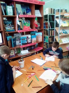 img-20190329-wa0001