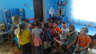 img-20190403-wa0000