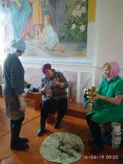 img-20190416-wa0051