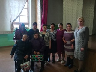 img-20190504-wa0011