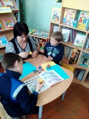 img 20190327_135312