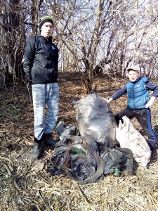 img 20190412_145754