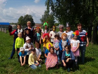 img 20190603_114917