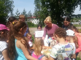 img 20190606_114050