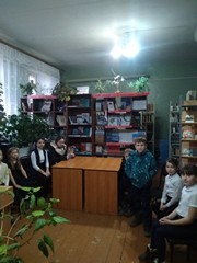 img 20191112_132138
