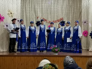 img 20191115_180212