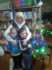 img 20191227_151430