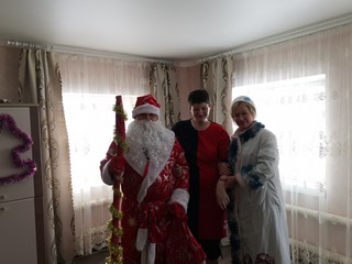 img 20200103_112627