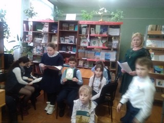 img 20200114_125007