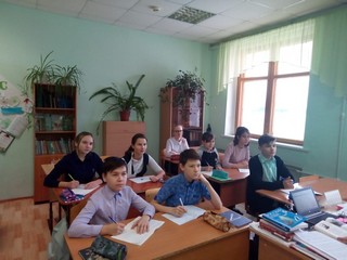 img-20200125-wa0015