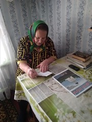 img 20200122_141958