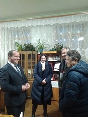 img 20200129_165053
