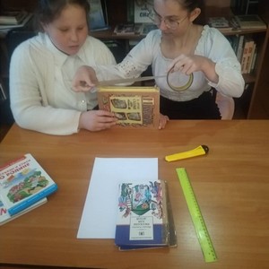 img 20200915_164137_641