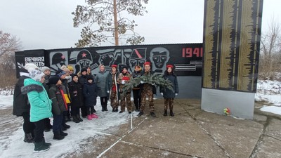 img-20211203-wa0050
