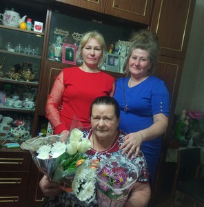 img 20210307_202132