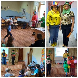 img 20210602_152019_099