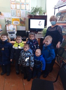 img-20220215-wa0090