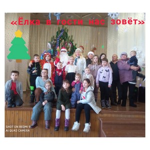 img 20220104_161528_423