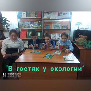 img 20220113_173759_220