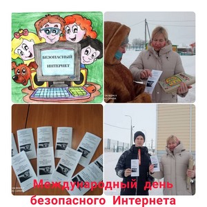 img 20220208_165627_398