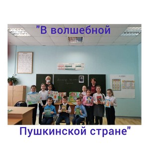 img 20220211_180805_160